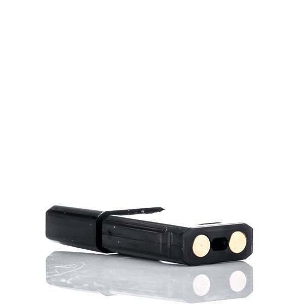 Стартовый набор Voopoo Alpha Zip Pod Kit (Original) - 8