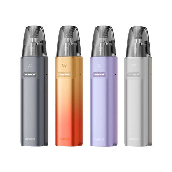 Стартовый набор Voopoo Argus G4 Mini (Original)