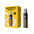 Стартовый набор Voopoo Argus G4 (Original)