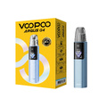 Стартовый набор Voopoo Argus G4 (Original)