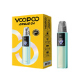 Стартовый набор Voopoo Argus G4 (Original)