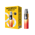 Стартовый набор Voopoo Argus G4 (Original)