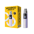 Стартовый набор Voopoo Argus G4 (Original)