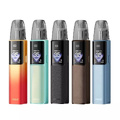 Стартовый набор Voopoo Argus G4 (Original)