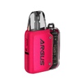 Стартовий набір Voopoo Argus P1 (Original)