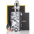 Стартовый набор Voopoo Drag 2 177W TC Kit with UFORCE T2 (Original)