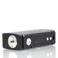 Стартовый набор Voopoo Drag 2 177W TC Kit with UFORCE T2 (Original)