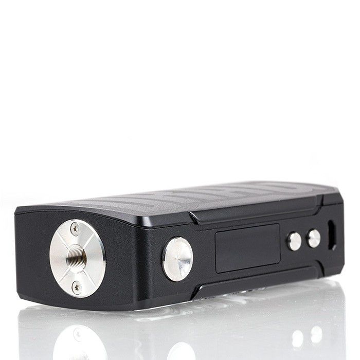 Стартовый набор Voopoo Drag 2 177W TC Kit with UFORCE T2 (Original) - 6