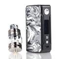 Стартовый набор Voopoo Drag 2 177W TC Kit with UFORCE T2 (Original)