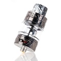 Стартовый набор Voopoo Drag 2 177W TC Kit with UFORCE T2 (Original)