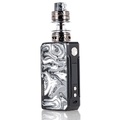 Стартовый набор Voopoo Drag 2 177W TC Kit with UFORCE T2 (Original)