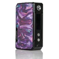 Стартовый набор Voopoo Drag Mini with Ello Duro (Original)