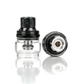 Стартовый набор Voopoo Drag Mini with Ello Duro (Original)