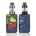 Стартовый набор Voopoo Drag Mini with Ello Duro (Original)