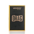 Стартовый набор Voopoo Drag Mini with Ello Duro (Original)