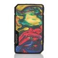 Стартовый набор Voopoo Drag Mini with Ello Duro (Original)