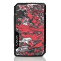 Стартовый набор Voopoo Drag Mini with Ello Duro (Original)