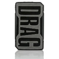 Стартовый набор Voopoo Drag Mini with Ello Duro (Original)