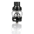 Стартовый набор Voopoo Drag Mini with Ello Duro (Original)