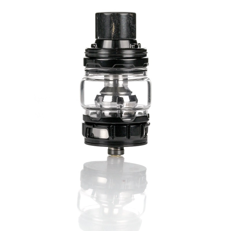 Стартовый набор Voopoo Drag Mini with Ello Duro (Original) - 11