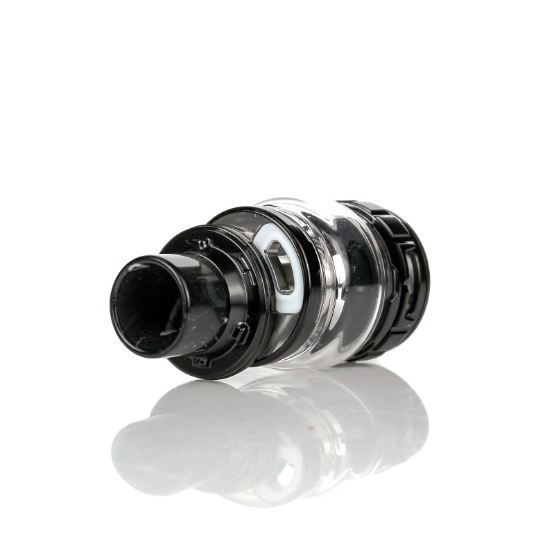 Стартовый набор Voopoo Drag Mini with Ello Duro (Original) - 12
