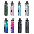Стартовый набор Voopoo Drag H40 (Original)