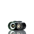 Стартовый набор Voopoo Drag H40 (Original)