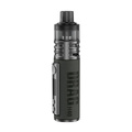 Стартовый набор Voopoo Drag H40 (Original)