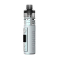Стартовый набор Voopoo Drag H40 (Original)