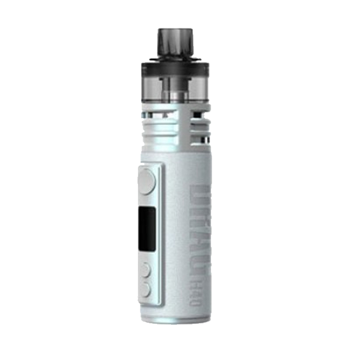 Стартовый набор Voopoo Drag H40 (Original) - 5