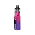 Стартовый набор Voopoo Drag H40 (Original)