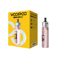 Стартовый набор Voopoo Drag H40 Pro (Original)