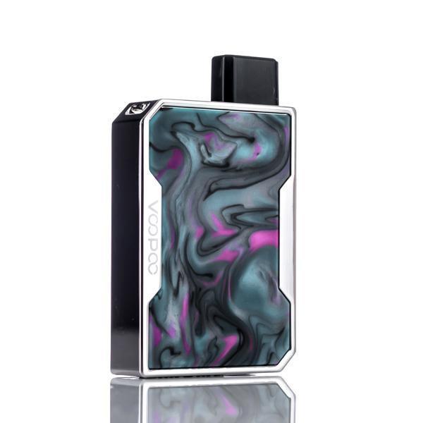 Стартовый набор Voopoo Drag Nano Pod Kit (Original) - 2