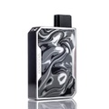 Стартовый набор Voopoo Drag Nano Pod Kit (Original)