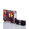 Стартовый набор Voopoo Drag Nano Pod Kit (Original)