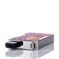 Стартовый набор Voopoo Drag Nano Pod Kit (Original)