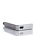 Стартовый набор Voopoo Drag Nano Pod Kit (Original)