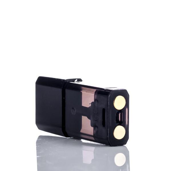 Стартовый набор Voopoo Drag Nano Pod Kit (Original) - 12