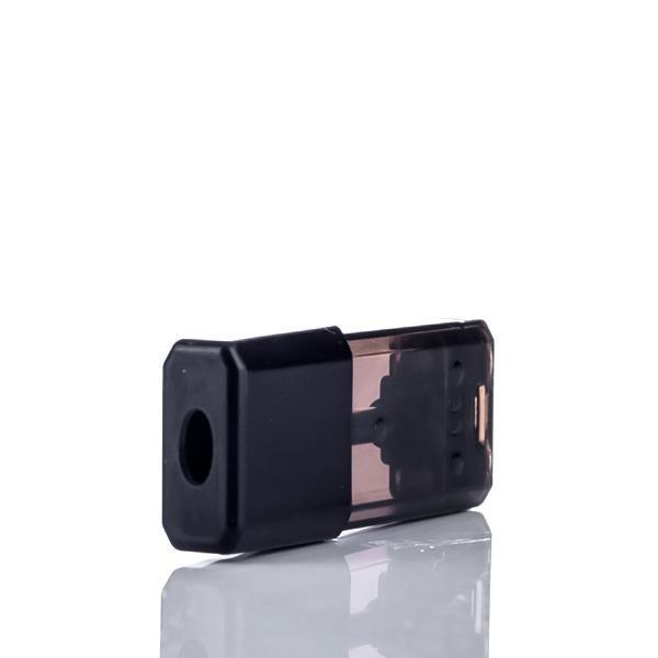 Стартовый набор Voopoo Drag Nano Pod Kit (Original) - 13