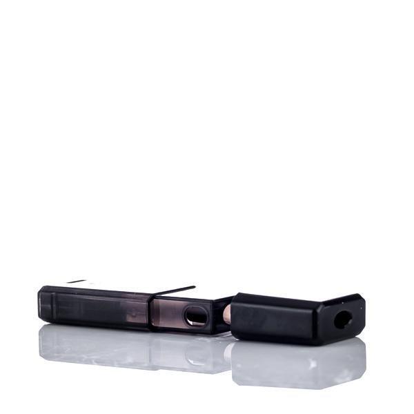 Стартовый набор Voopoo Drag Nano Pod Kit (Original) - 14