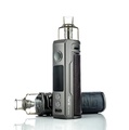 Стартовый набор Voopoo Drag S (Original)