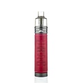 Стартовий набір Voopoo Drag X Mod Pod Kit (Original)
