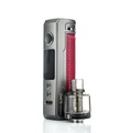 Стартовий набір Voopoo Drag X Mod Pod Kit (Original)