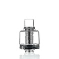 Стартовий набір Voopoo Drag X Mod Pod Kit (Original)
