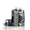 Стартовий набір Voopoo Navi Mod Pod System (Original)