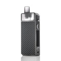 Стартовий набір Voopoo Navi Mod Pod System (Original)