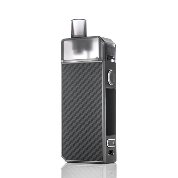 Стартовий набір Voopoo Navi Mod Pod System (Original) - 12