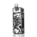 Стартовий набір Voopoo Navi Mod Pod System (Original)