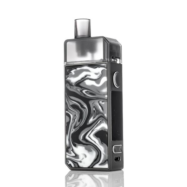 Стартовий набір Voopoo Navi Mod Pod System (Original) - 13