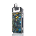 Стартовий набір Voopoo Navi Mod Pod System (Original)